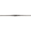 Thomson Titanium Mountain Handlebar