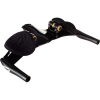Zipp Vuka Stealth Aerobar