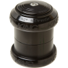 Chris King NoThreadset Headset - 1.5in
