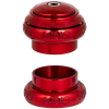 Chris King NoThreadset Headset - 1 1/8in