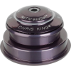 Chris King InSet 2 Headset