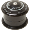 Chris King Inset 4 Headset