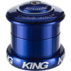 Chris King Inset 5 Headset