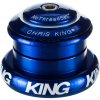 Chris King Inset 7 Headset