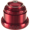 Chris King NoThreadSet Tapered Headset w/ Griplock