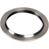Chris King Stainless Baseplate - 1.5in