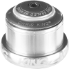 Chris King InSet 3 Tapered Headset with Griplock