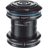 Cane Creek 40-Series Headset