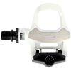 Look Cycle Keo 2 Max Road Pedals
