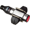 Look Cycle S-Track Race Ti Pedals