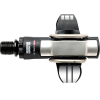 Look Cycle S-Track Race Pedals