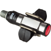 Look Cycle S-Track Pedals