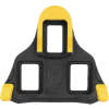 Shimano SPD-SL Cleat Set