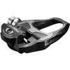 Shimano Ultegra PD-6800 SPD-SL Pedals