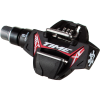 TIME ATAC XC 8 Carbon Pedals