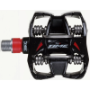 TIME ATAC DH 4 Pedals