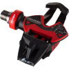 TIME Xpresso 12 Titan Carbon Pedals