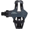 TIME Xpresso 2 Pedals