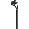 Profile Design Fast Forward Aluminum Seatpost