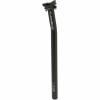 Thomson Elite Setback Seatpost