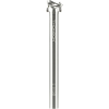 Thomson Masterpiece Seatpost