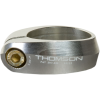 Thomson Seatpost Collar