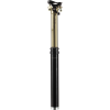 Thomson Dropper Seatpost