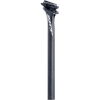Zipp SL Speed Seatpost