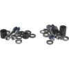 Avid Post Mount Brake Adapter