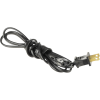 Campagnolo EPS Charger Cable