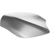 Ibis Stainless Chainsuck Protector