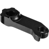 Niner S.I.R.9 Thru Axle Derailleur Hanger