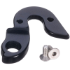 Ridley Noah RS/Dean RS/Helium Derailleur Hanger