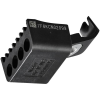 Shimano E-Tube Di2 Junction Box