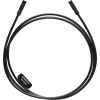 Shimano E-Tube Di2 Wire