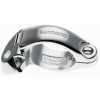 Shimano SM-AD11 Front Derailleur Clamp