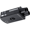 Shimano E-Tube Cockpit Junction Box - SM-EW90 A/B