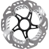 Shimano XTR SM-RT99 CenterLock Disc Rotor