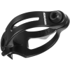 SRAM Braze-On Front Derailleur Adapter