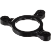 Yeti Cycles ISCG 05 Mount