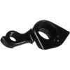 Yeti Cycles SB-66 Carbon Rear Derailleur Hanger