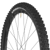 Michelin Wild Race'r Tire - 29in