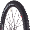 Vredestein Black Panther Xtreme - TLR - 27.5in Tire