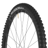 Vredestein Black Panther Xtreme - TLR - 29in Tire