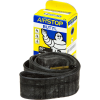 Michelin 26in Airstop Presta Mountain Tube