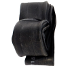 Q-Tubes 26in Presta Mountain Tube