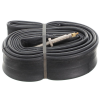 Q-Tubes Cyclocross Tube