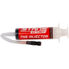 Stan's NoTubes Injector