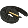 Vittoria Ultralite Tube