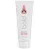 DZ Nuts Bald Leg Shaving Lotion